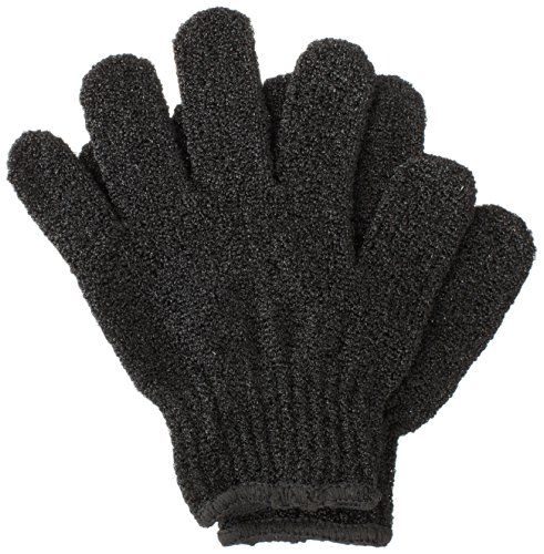Exfoliation Gloves