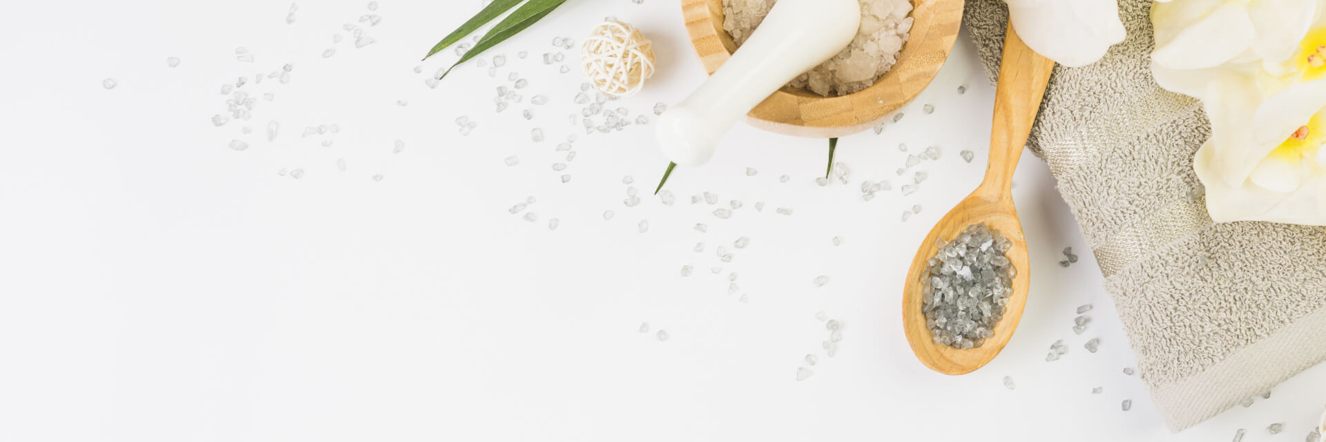 Services Header Image